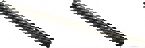 Chucking Reamer: 0.1885